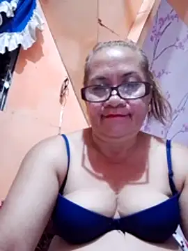 vickyhot1966