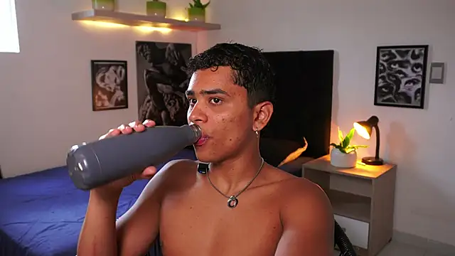 ErosWild_ webcam