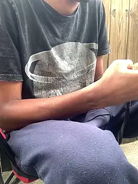 antidote-09 (M young) - Cum 🍆💦