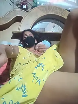 priyastrip314 webcam