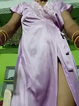 yourfivaa (F milf) - #ahegao #cam2cam #cheapest-privates #cheapest-privates-indian #cheapest-privates-milfs #cock-rating #colorful #colorful-milfs #dirty-talk #doggy-style #erotic-dance #fingering #fingering-indian #fingering-milfs #flashing #heels #indian #indian-milfs #masturbation #medium #milfs #mobile #mobile-milfs #most-affordable-cam2cam #oil-show #orgasm #orgasm-milfs #pegging #role-play #role-play-milfs #sexting #shower #spanking #squirt #squirt-indian #squirt-milfs #striptease #striptease-indian #striptease-milfs #topless #topless-indian #topless-milfs #twerk #twerk-indian #twerk-milfs