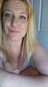 RhondaRump webcam