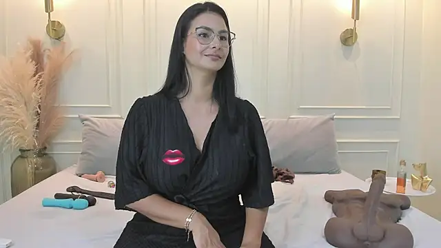 gabysanta_ webcam