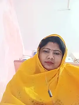 Apkisona8 webcam