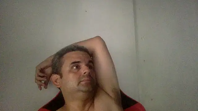 Katracho6969 webcam