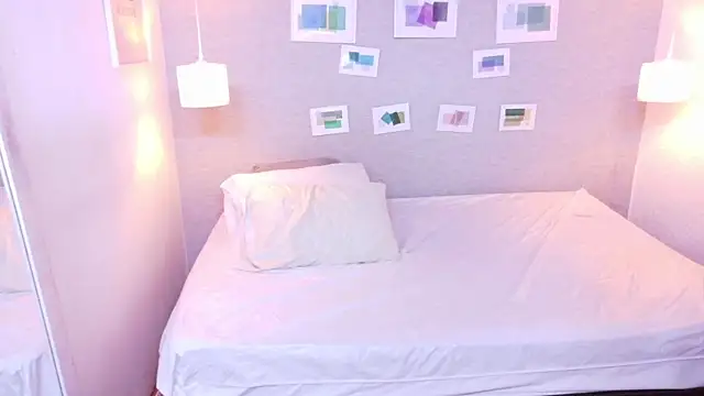 fat_naughtyass webcam