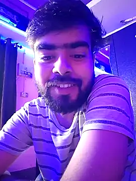 soniriyaa010101 webcam