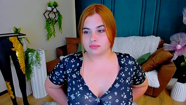 EnlightenmentOfLove webcam