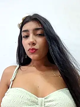 Sweed-virgin-pussy webcam