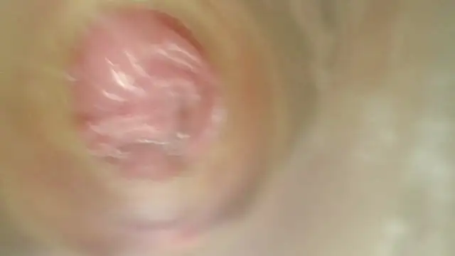 shannon_kinne_ webcam