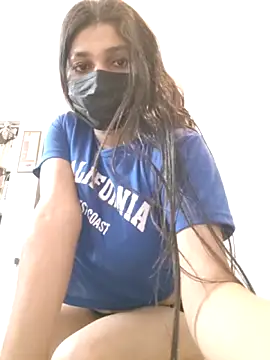 anchal-8798 (F young) - #best #best-young #brunettes #brunettes-young #cheap-privates #cheap-privates-best #cheap-privates-indian #cheap-privates-young #dirty-talk #erotic-dance #fingering #fingering-indian #fingering-young #foot-fetish #indian #indian-young #masturbation #medium #mid-priced-spy #mobile #mobile-young #oil-show #orgasm #role-play #role-play-young #sexting #shower #smoking #spy #spy-best #spy-brunettes #spy-indian #spy-young #topless #topless-indian #topless-young #upskirt #young