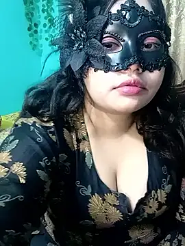Porimoni22 webcam