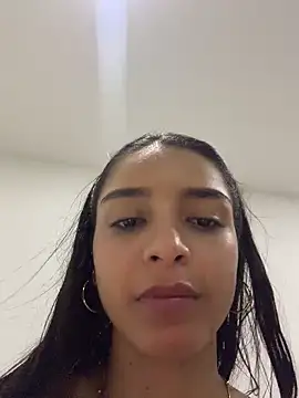 violeta365 webcam