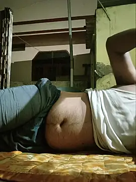 _Ramesh_pj webcam