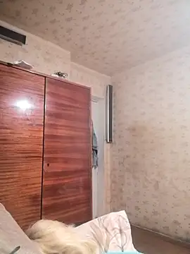 Georgette466 webcam