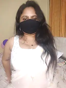 Sravvi499