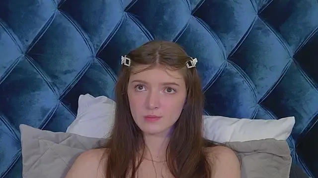 SophiaProve webcam