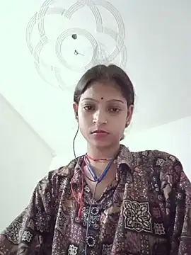 Mohnicute webcam