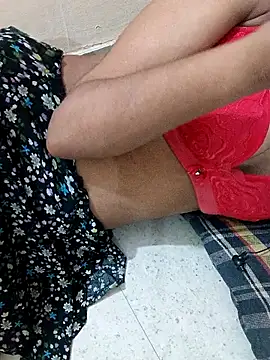 Asha_devi90 webcam
