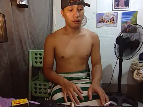 newgys webcam