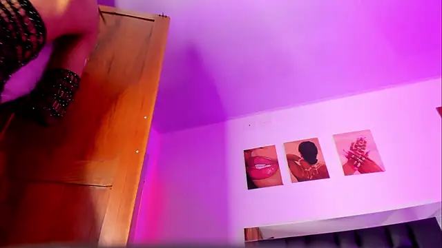 ValeryTs1 webcam