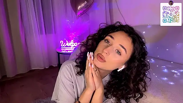 ParsedFix webcam