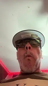 ValuedConcept687 webcam