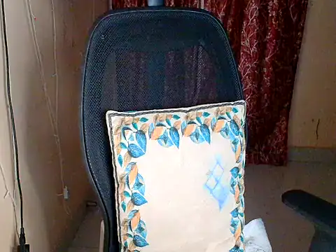 Sexy_Sanaya2 webcam