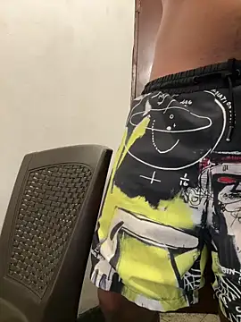 bigdick211292 webcam