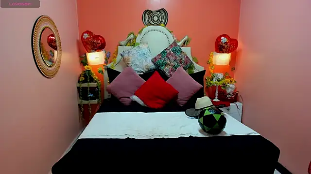 dalila_najjar_ (F mature) - #69-position #ahegao #best #best-mature #big-clit #cam2cam #camel-toe #cheapest-privates #cheapest-privates-best #cheapest-privates-latin #cheapest-privates-mature #colombian #colombian-mature #colombian-petite #colorful #colorful-mature #cosplay #deepthroat #deepthroat-mature #dildo-or-vibrator #dildo-or-vibrator-deepthroat #doggy-style #erotic-dance #facial #fingering #fingering-latin #foot-fetish #foot-fetish-mature #footjob #handjob #handjob-mature #hd #heels #jerk-off-instruction #latin #latin-deepthroat #latin-doggy-style #latin-foot-fetish #latin-masturbation #latin-mature #massage #masturbation #masturbation-mature #mature #mistresses #nipple-toys #oil-show #petite #petite-latin #petite-mature #pussy-licking #recordable-privates #recordable-privates-mature #recordable-publics #sex-toys #shaven #shower #small-tits #small-tits-latin #smoking #spanish-speaking #spanking #squirt #squirt-latin #squirt-mature #striptease #striptease-latin #titty-fuck #topless #topless-latin #twerk #twerk-latin