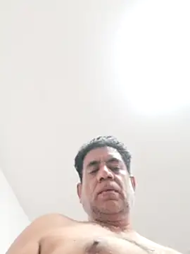 aafreen999 (M mature) - Cum