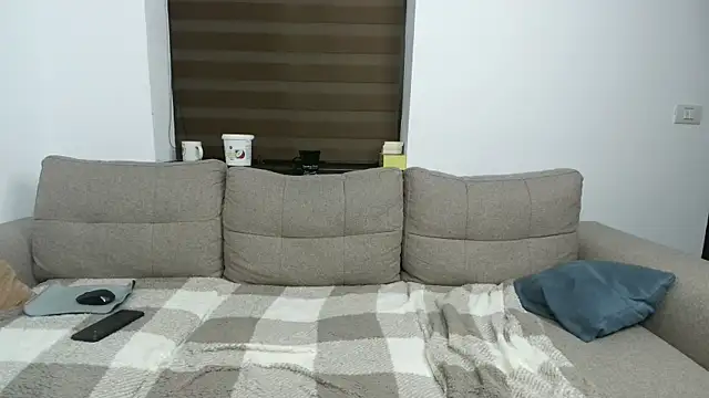 Crista-Elio webcam