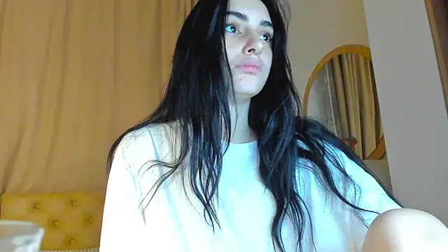 Lesyalisss webcam