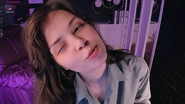 Maykinkya webcam