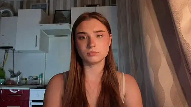 LissaBliss webcam