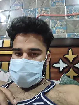 TNTBOSS01