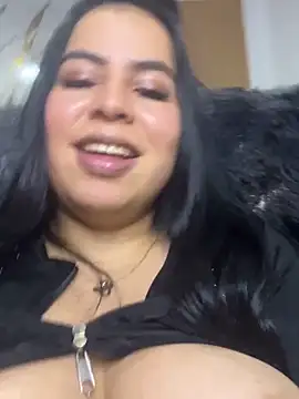 Alylatina webcam