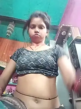 Cut_ikina webcam