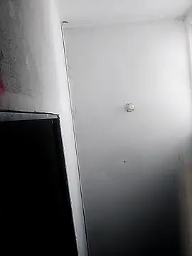 3YACULACION webcam