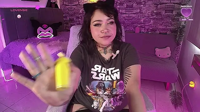 kyoko98 webcam