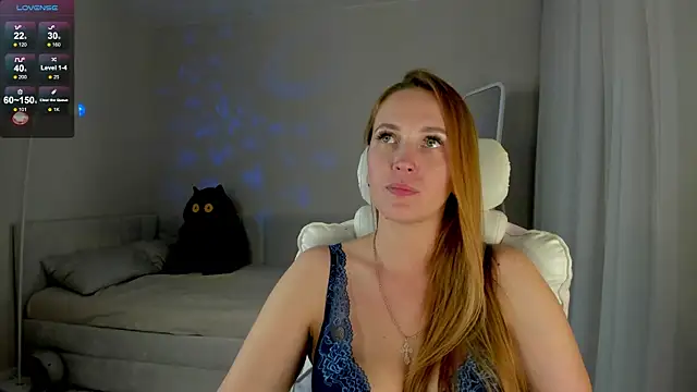 she_wolf webcam
