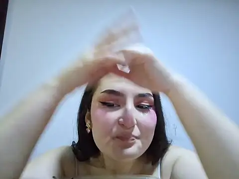 zoe_moon__ webcam