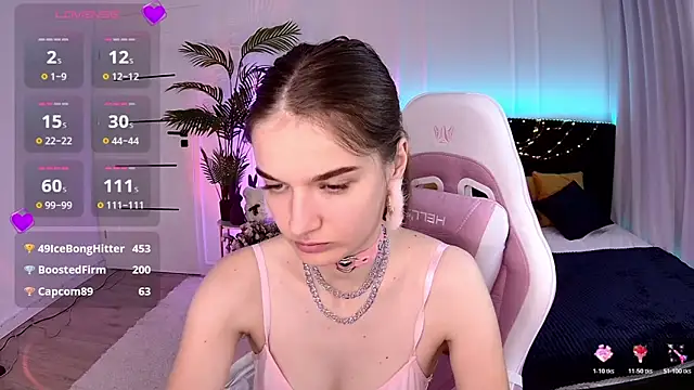 Ann_Wood webcam