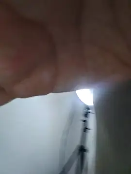 samanthachop (Ask my age) - SUCK TITS+ICE