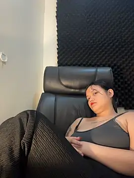 lexi_harper webcam