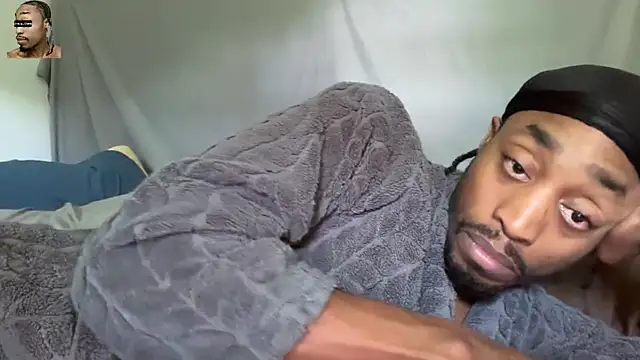 OneUp_Close webcam