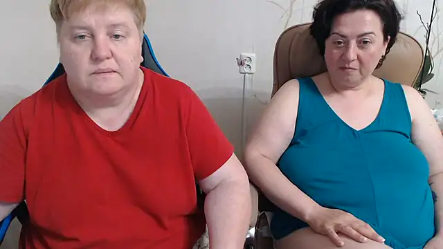 lindy-jeanie (G milf) - #ahegao #big-ass #blowjob #cam2cam #camel-toe #cheapest-privates #cock-rating #dirty-talk #doggy-style #fingering #foot-fetish #handjob #hd #housewives #humiliation #interactive-toys #kissing #masturbation #nipple-toys #orgasm #recordable-publics #role-play #sexting #shaven #spanking #striptease #titty-fuck #topless #twerk #upskirt #ahegao #big-ass #big-ass-doggy-style #big-ass-milfs #big-ass-white #blowjob #blowjob-ahegao #blowjob-milfs #brunettes #brunettes-blowjob #brunettes-milfs #cam2cam #camel-toe #cheapest-privates #cheapest-privates-milfs #cheapest-privates-white #cock-rating #curvy #curvy-milfs #curvy-white #dirty-talk #doggy-style #fingering #fingering-milfs #fingering-white #flashing #foot-fetish #foot-fetish-milfs #handjob #handjob-milfs #hd #housewives #humiliation #interactive-toys #interactive-toys-milfs #lovense #masturbation #milfs #nipple-toys #orgasm #orgasm-milfs #recordable-publics #role-play #role-play-milfs #sexting #shaven #spanking #striptease #striptease-milfs #striptease-white #titty-fuck #topless #topless-milfs #topless-white #twerk #twerk-milfs #twerk-white #upskirt #white #white-milfs