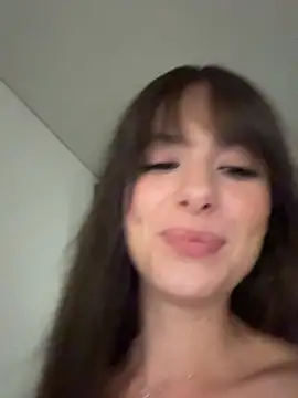 xsugarbabe webcam
