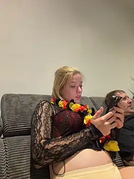 jessebell2003 webcam