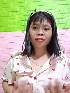 Xuka_lyss webcam
